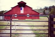 barn-american-farm-red-countryside-570110.jpg