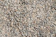 pebble-pebbles-stones-plump-273842.jpg