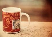 cup-mug-coffee-cuba-692562.jpg