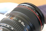 lens-macro-portrait-826607.jpg