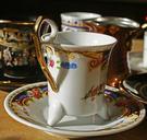 teacup-utensils-coffee-ceramics-403665.jpg