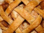 pie-crust-lattice-flaky-macro-50407.jpg