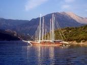 sailing-boats-zweimaster-boot-sail-613624.jpg