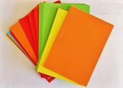 paper-colorful-office-orange-480538.jpg