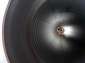 pipe-vista-circle-light-hole-962063.jpg