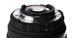 lens-reflection-glass-equipment-681984.jpg