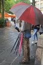 umbrella-rain-men-s-185841.jpg