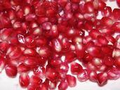 pomegranate-pomegranate-cleaned-red-501504.jpg