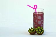 smoothie-health-drink-diet-food-1704230.jpg