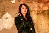 girl-leather-jacket-cigarette-993563.jpg