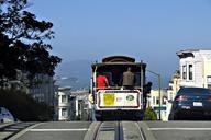 san-francisco-cable-car-alcatraz-51002.jpg