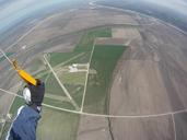 skydiving-sky-parachuting-flying-270148.jpg