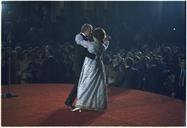 President_Jimmy_Carter_and_Rosalynn_Carter_dancing_at_Inaugural_Ball._-_NARA_-_173398.tif