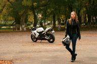 girl-motorcycle-leather-jacket-ride-1001875.jpg