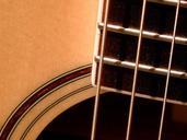 guitar-acoustic-music-74605.jpg