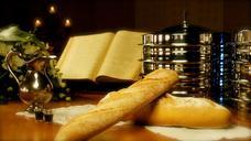 bread-wine-church-communion-72103.jpg