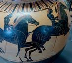 Riders amphora Louvre E812.jpg