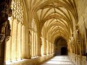 spain-monastery-church-inside-84241.jpg