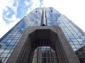 skyscraper-building-architecture-1013266.jpg