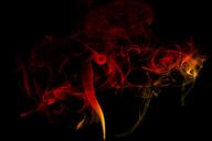 smoke-colorful-abstract-digital-art-197256.jpg