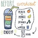 workout-smoothie-drink-fitness-1208142.jpg