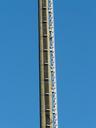 mast-head-climb-transmission-tower-61747.jpg