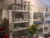 pottery-ceramic-shelf-white-grey-246986.jpg