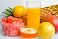 fruits-juice-pineapple-mango-465832.jpg