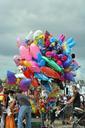 balloons-games-festival-fair-city-832295.jpg