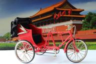 miniature-rickshaw-bike-tricycle-1548300.jpg