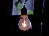 light-lamp-electricity-589909.jpg