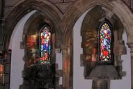 stained-glass-church-window-347976.jpg