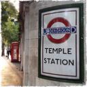 #london_#northbank_#thames_#temple_#underground_#sign_#hipstamatic_October_2013.jpg