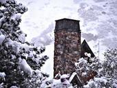 chimney-house-trees-snow-cold-725056.jpg