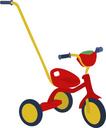 tricycle-bicycle-kid-toy-toddler-1151308.png