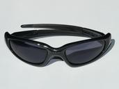 sunglasses-glasses-dark-darken-59632.jpg