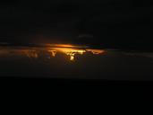 sunrise-darkness-shelly-beach-nsw-970683.jpg