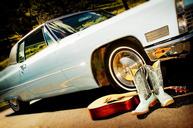 classic-car-guitar-boots-baby-blue-1130599.jpg