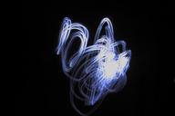 light-painting-form-background-551839.jpg