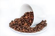 coffee-beans-coffee-the-drink-399466.jpg