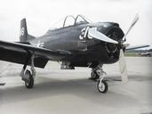 airport-aircraft-veteran-431143.jpg