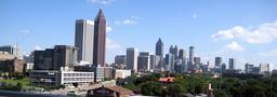 atlanta-downtown-midtown-skyline-884134.jpg