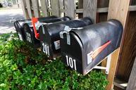 mailbox-outdoor-mail-flag-postal-713399.jpg