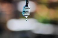 water-drop-reflection-outdoor-722199.jpg