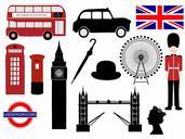 london-icons-symbols-soldier-queen-163620.jpg