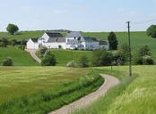 belgium-farm-landscape-house-home-71912.jpg