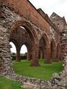 ruin-chapel-historical-building-987686.jpg