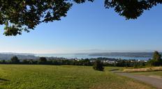 lake-constance-view-lake-view-473719.jpg