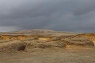 sand-dunes-dark-sky-sand-landscape-1031125.jpg