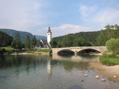 lake-bohinj-bohinj-lake-triglav-989576.jpg